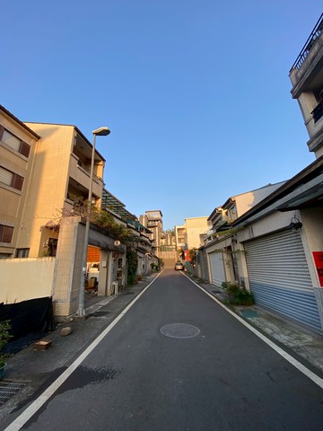 南投埔里低總價乙建地台中不動產仲介｜南投縣埔里鎮虎仔耳段