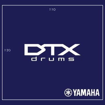 『YAMAHA 山葉』爵士鼓 / 電子鼓 防滑地墊鼓毯 / 公司貨