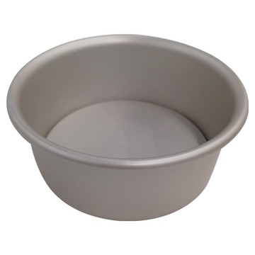 SaNNeNg 三能 5吋活動布丁模 陽極 SN5222  1個