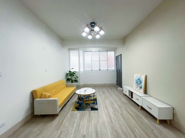 中鋼社區|鄰近幼兒園|平和商圈翻新美寓 ｜高雄市小港區平和十路