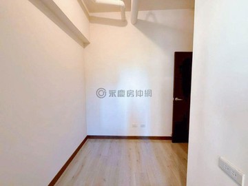 ✨理享城｜明亮二房｜機能成熟｜首購成家首選✨｜新北市五股區成洲六路