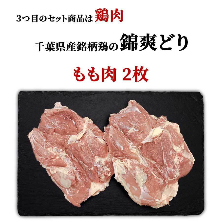 お歳暮 御歳暮 肉 生活応援セット 牛 豚 鳥 ベーコン 1.7キロ 冷凍 送料無料 プレゼント ギフト 贈り物