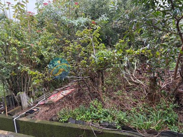 龍潭第二交流道旁平坦方正美建地（A）｜桃園市龍潭區中原段