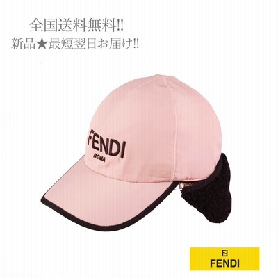 fendi キャップの通販 152件の検索結果 | LINEショッピング
