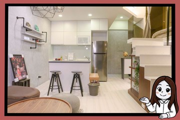 佑佑精選｜士林捷運旁｜精品兩房車位美宅｜台北市士林區福壽街