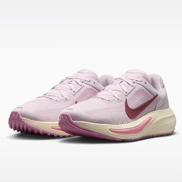【NIKE】QUEST 7 女款 運動鞋 慢跑鞋 粉色 透氣 IM9291-500