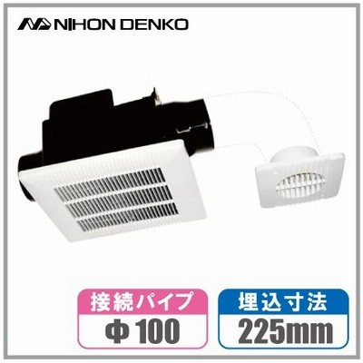 換気扇 ユニットバスの通販 50件の検索結果 Lineショッピング