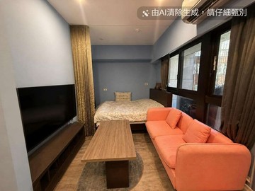 ❤️近捷運金湖森活宅❤️卓越團隊達觀媽媽｜台北市內湖區金湖路
