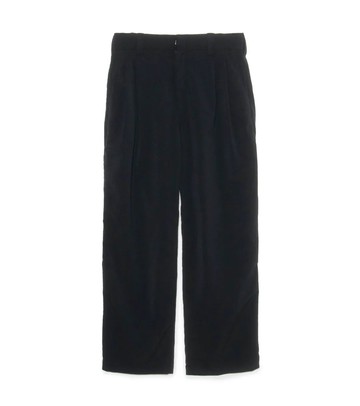 ALPHADRY Club Pants NAVY