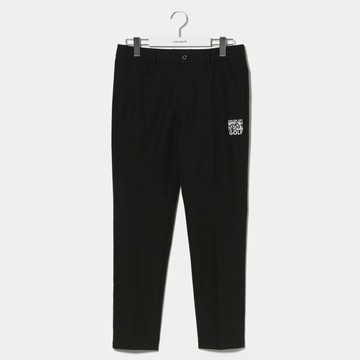 男士 Dot Air透氣長褲