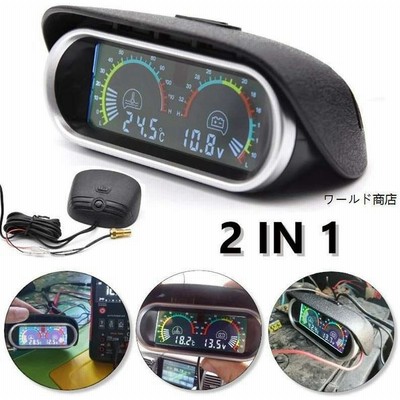 タコメーター 車の通販 2 301件の検索結果 Lineショッピング