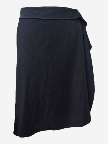 Lanvin Skirt