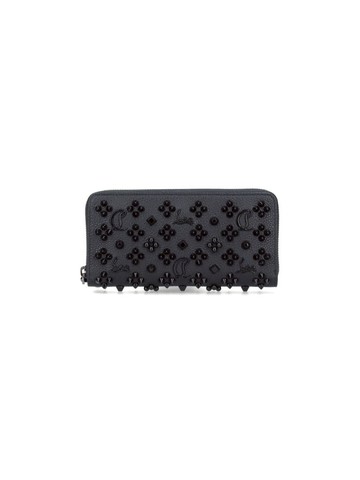 Christian Louboutin Wallets