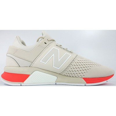 New Balance ニューバランス　ムーンビーム　26.5㎝