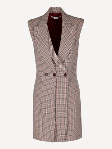 Stella Mccartney Waistcoat