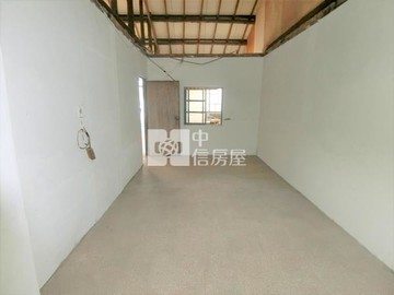 頭家車站超值平房｜台中市潭子區中山路一段