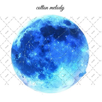 原廠貼紙 no.D8 // 人物貼紙 原創貼紙 原創人物貼紙 貼紙