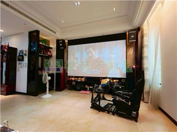 小夫妻帶您買好房❤️大溪埔頂獨棟電梯豪宅｜桃園市大溪區埔頂六街