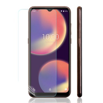 (台灣製)【o-one】大螢膜PRO SUGAR T30 全膠螢幕保護貼 背面保護貼 手機保護貼