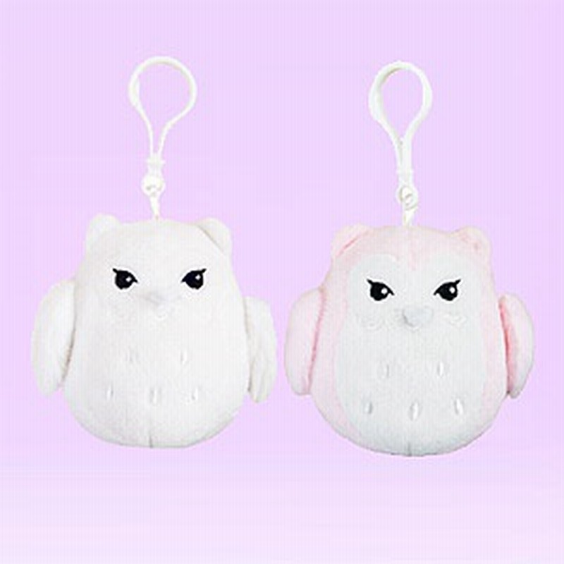 50 割引 韓国ドラマグッズ ソン ヘギョ パク ボゴム主演のドラマ ボーイフレンド フクロウ キャラクター アウリ ぬいぐるみ キーリング 2種1択 Drmgd134 通販 Lineポイント最大1 0 Get Lineショッピング