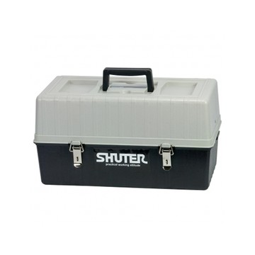 樹德TB-104專業型工具箱