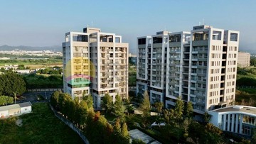 璞樸莊園｜超低價｜絕美景觀山景2房+平面車位｜雲林縣斗六市文化路