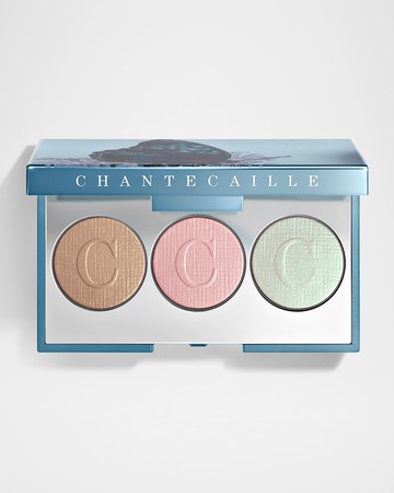 Limited Edition Diana Eye Trio - Les Papillons Collection