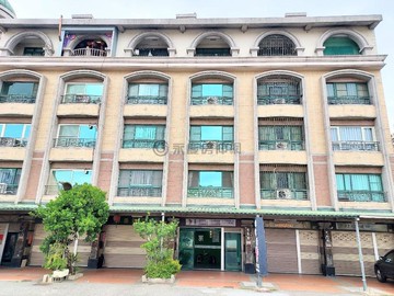 近高大德昌雙商圈及援中濕地公園黃金透天店住｜高雄市楠梓區德中路