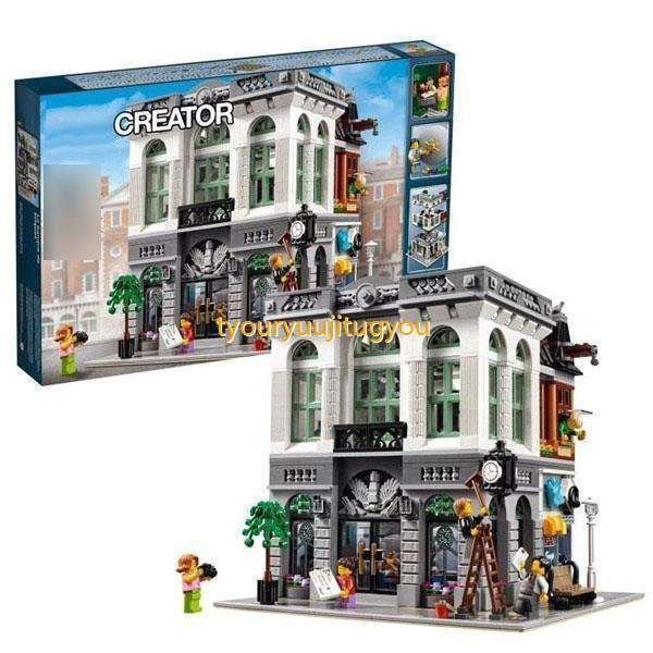 レゴ Lego 手作りフィグ 木 うっど Www Migarage Ec