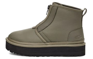 WMNS UGG NEUMEL
