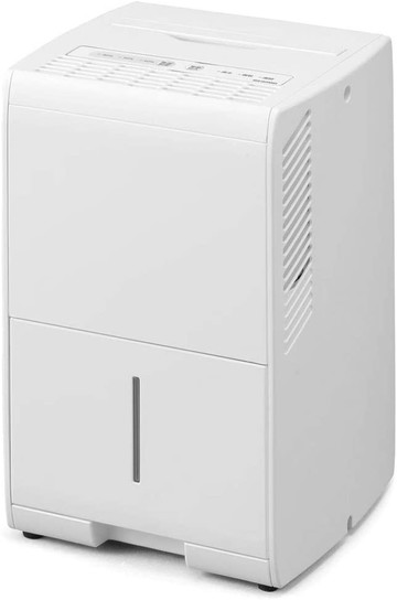 日本 IRIS OHYAMA IJC-J56 除濕 7坪 5.6L/日 水箱2L 除溼 省電 靜音 日本代購