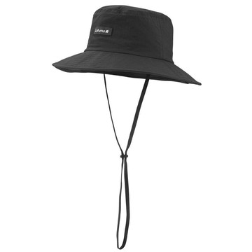 Lafuma TRAVEL HAT 戶外帽 LFV124187523