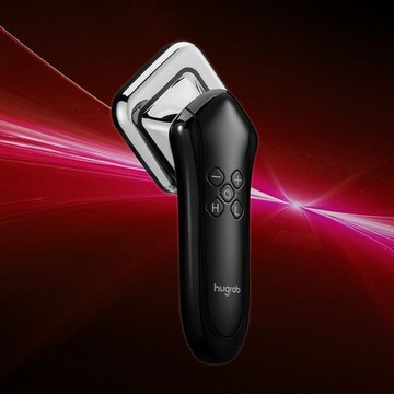 hugrab Leeds Line V2 PRO