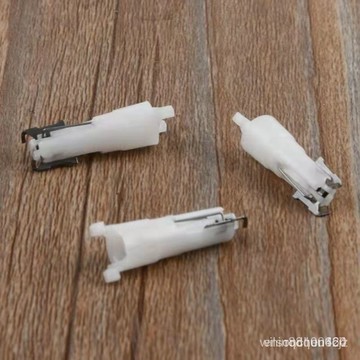 🔥優選🔥通用電動鼻毛修剪器 刀頭 刀芯 鼻毛鼻孔清潔器 刀片 刀心 鼻頭 鼻芯 配件 SFUA