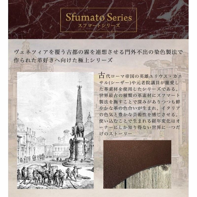 二つ折り財布メンズ 革 二つ折り財布 本革 メンズ 財布メンズ 財布 革財布 レザー 50代 コンパクト 大容量 緑 おしゃれ 小銭入れあり コンパクト ラファエロ