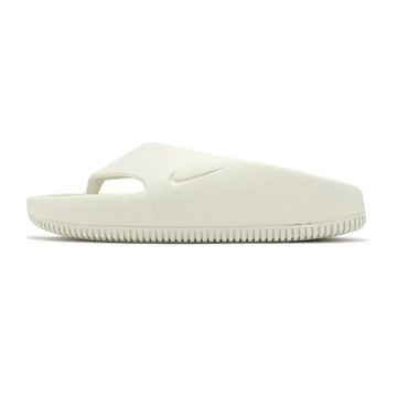 WMNS CALM SLIDE SEA GLASS