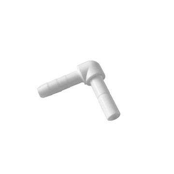 【台灣熱銷】 1/4轉6.6mm插杆彎頭 2分寶塔頭 接頭中荷 ITiGER愛泰格快接1800-F 量大價優