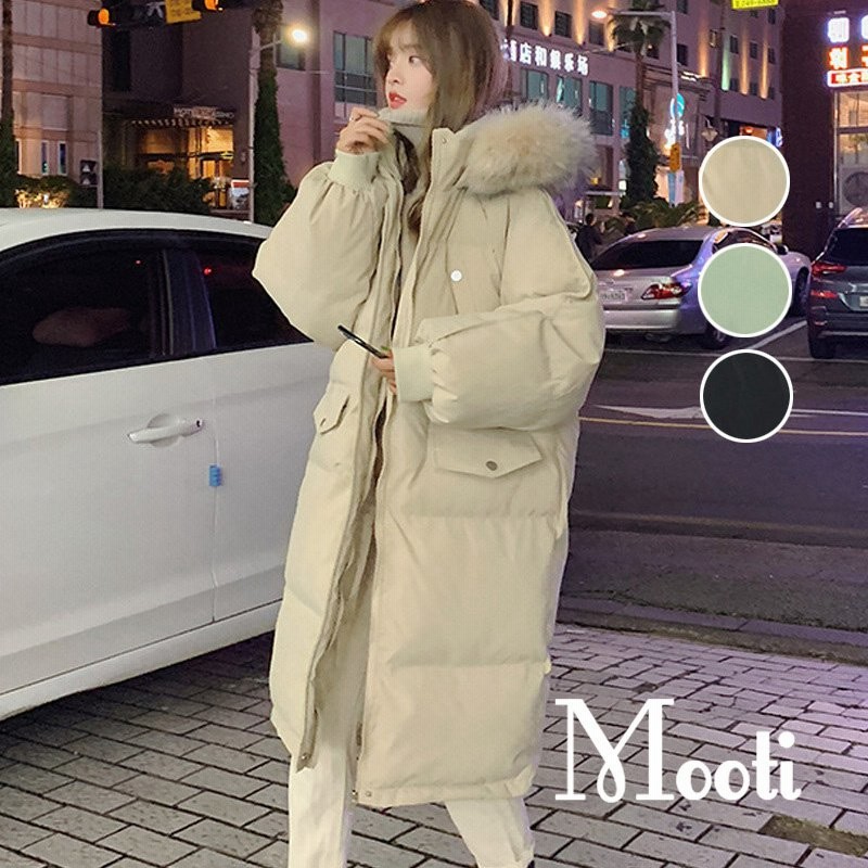 キルティングコート 中綿コート レディース ロング丈 フード付き中綿ジャケット 冬アウター ゆったり 暖かい 大きいサイズ 30代40代 50代 通販 Lineポイント最大0 5 Get Lineショッピング