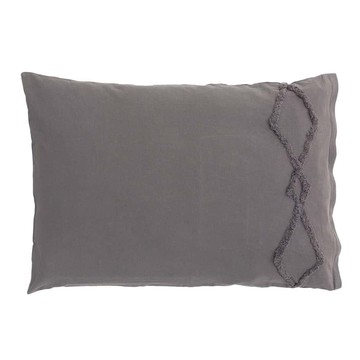 枕套 JONAH DGY 43×63 NITORI宜得利家居