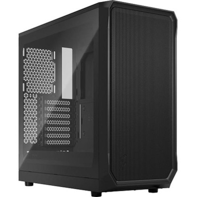 fractal design pcケースの検索結果 | LINEショッピング