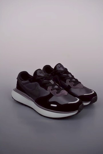 Nike Phoenix Waffe 休閒運動鞋