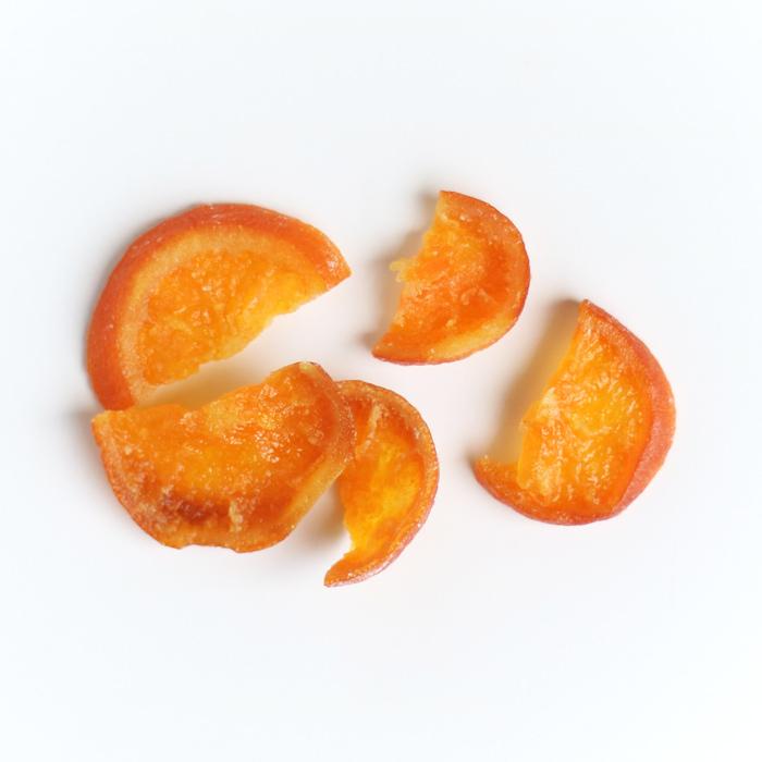 清見オレンジ 500g  メール便送料込み ドライフルーツ おつまみ お菓子
