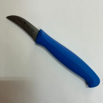 [沐沐屋]雙人（Zwilling J.A. Henckels）的鳥嘴型削皮刀