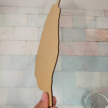 台灣木片 diy木板 diy台灣 台灣形狀木板 可彩繪 可DIY