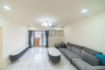 ．專簽！北區太原車站旁樂高420四房車位大樓｜台中市北區東光路