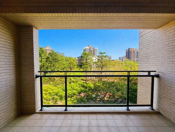 原來生活，不一定要被壓在剛剛好的框裡｜宏觀大器｜新竹縣竹北市六家五路二段