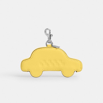 計程車手袋掛飾