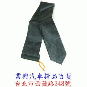 旗桿套子 (FEWY-001)