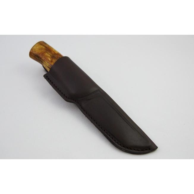 Helle Eggen ヘレナイフ エゲン