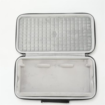 適用Matrix 1.2/Hiya/Noah/Vita/2.0/Abel X/IM+鍵盤包袋套盒箱子